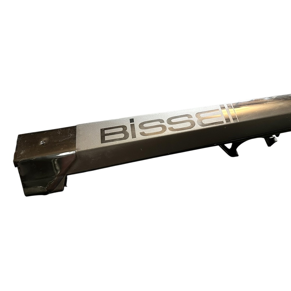 Bissell Power Force Bagged Upright Vacuum 1739 Replacement Handle Blue Cord Clip - Picture 3 of 6